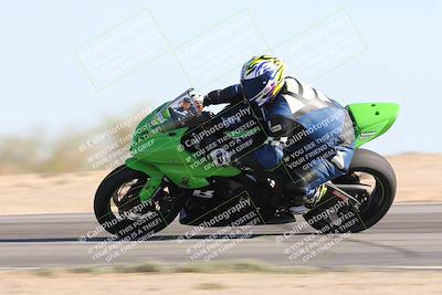 media/Oct-25-2025-Race Pace (Sat) [[47cce5476f]]/Non Verified (1st 20 Minutes of Every Hour)/9-Turn 9 (213pm)/